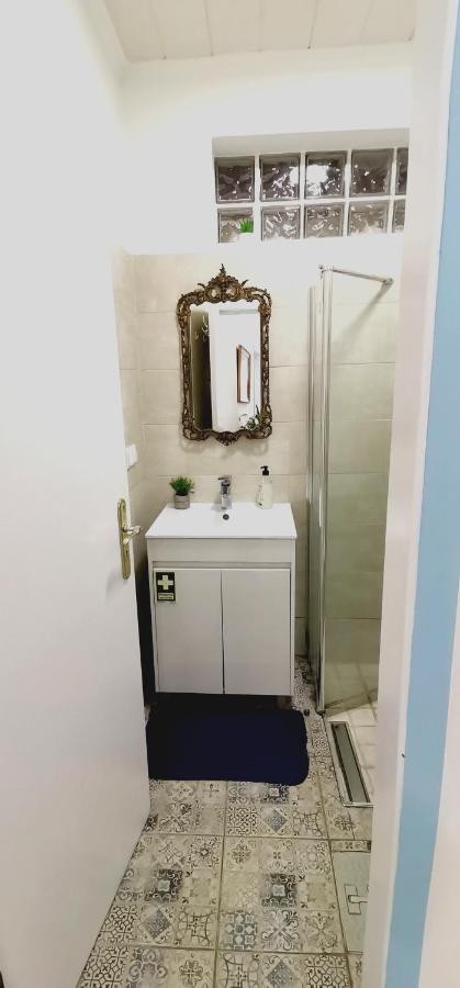 & Flower 3 Privat overnatting Funchal (Madeira)